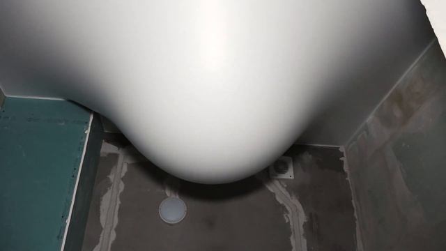 НОВОСТРОЙКА ОТ СМ.СИТИ ПРОТЕКАЕТ смотреть онлайн