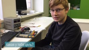 Курсы по ремонту компьютеров и ноутбуков