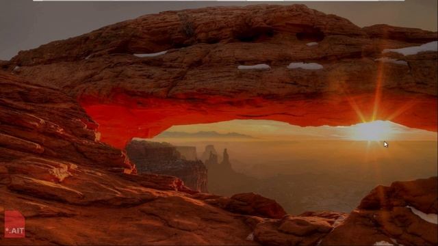 INSTALAR DOCKER en WINDOWS 10 PRO ?? смотреть онлайн