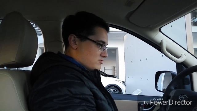 VLOG#1 ШОК! ЕДИНСТВЕННАЯ ТАЧКА В ГОРОДЕ! ОБЗОР И ПЕРВЫЕ ВПЕЧАТЛЕНИЯ! смотреть онлайн