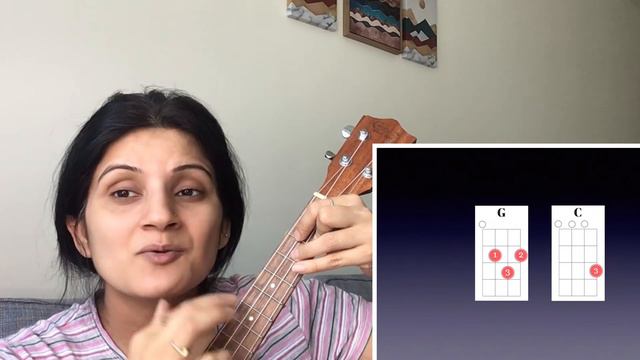 Wo ladka /ladki hai Kahan | dil chahata hai | easy tutorial | 3 chords song смотреть онлайн