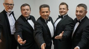 ЛЮБЭ - ЗА ТЕБЯ, РОДИНА - МАТЬ !!!