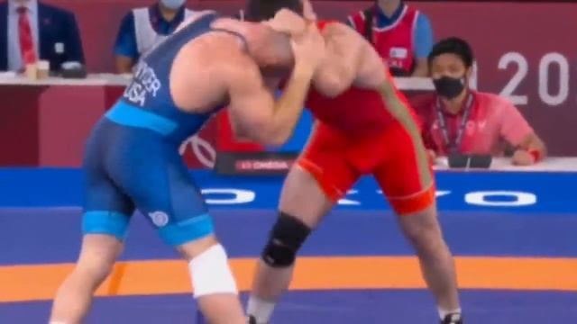 TOKYO 2021 97 kg FINAL 1080 HD Abdulrashid SADULAEV Kyle SNYDER Абдулрашид Садулаев Кайл Снайдер смотреть онлайн