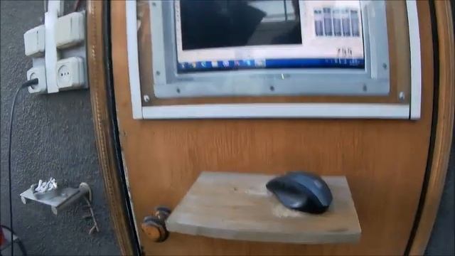 Пирбург 1В Ауди 100 Антиремонт и газовый трипер смотреть онлайн