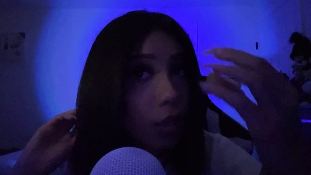 ASMR| This trigger will amaze you and put you to sleep ?? смотреть онлайн