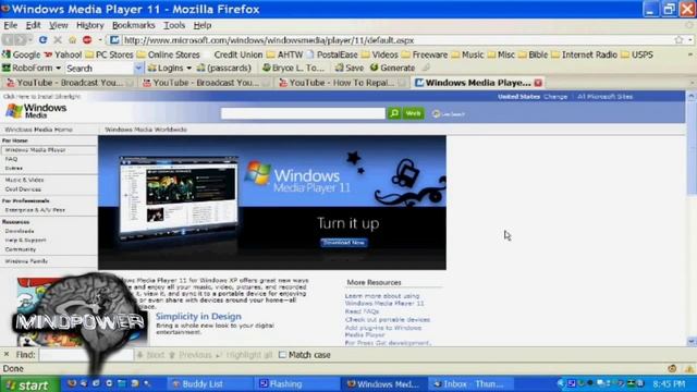 How to Repair Windows Movie Maker - Mindpower009 смотреть онлайн