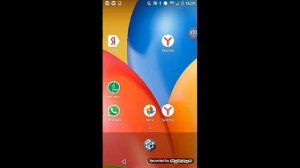 Komputersem психует из-за того, что видеонаграда недоступна (31.10.2019)