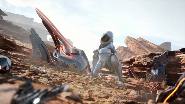 Why now is a bad time to buy a high-end graphics card смотреть онлайн