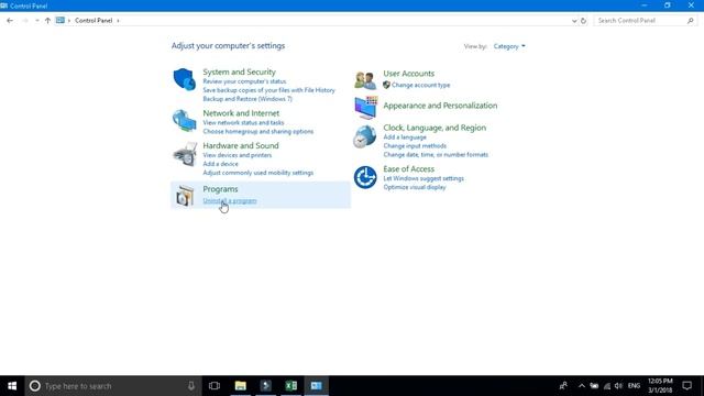 WMVCore.dll file is missing (WMVCore.dll फ़ाइल गुम है) смотреть онлайн
