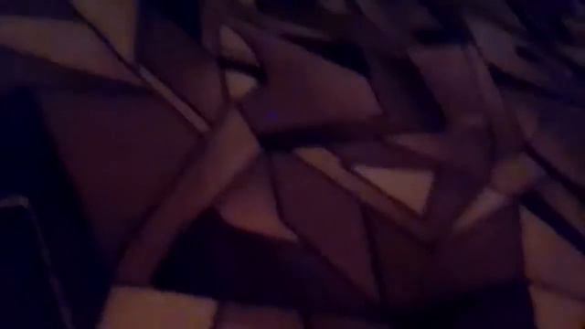 Карты пиратов и снежок смотреть онлайн