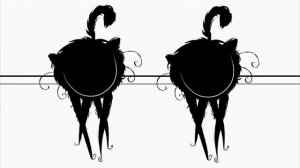 Top 10 scary animation memes 2