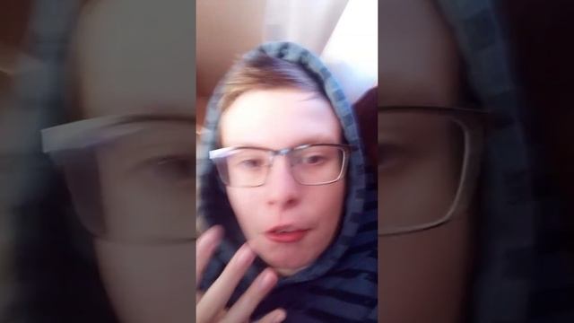 Дома заболел смотреть онлайн