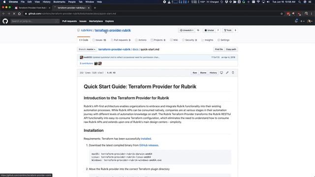 Automating CloudOut to Amazon S3 with Terraform смотреть онлайн