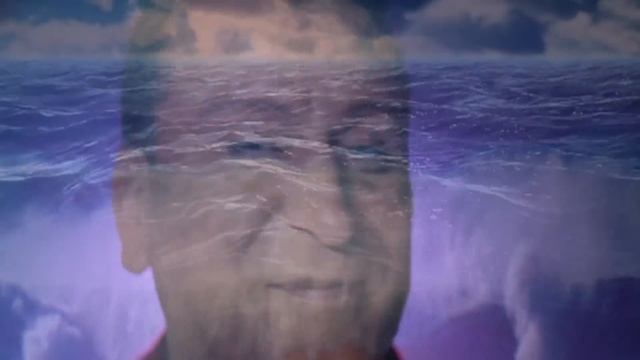 Сергей Пенкин - Хочешь поспорим смотреть онлайн