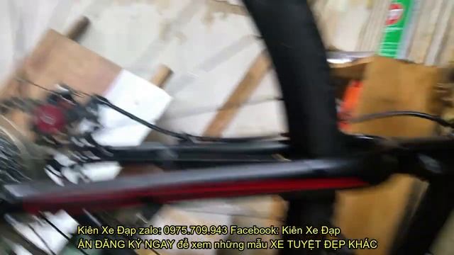 Kiên Xe Đạp (ĐÃ BÁN) TOURING CAO CẤP GIANT ROAM 1 MỚI 90% có giảm sóc GIÁ CỰC TỐT zalo 0975709943 смотреть онлайн