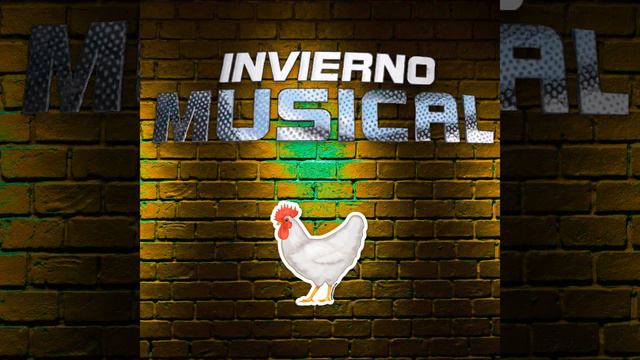 La Gallina (Live) смотреть онлайн