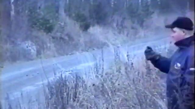 Malexanders Avåkarfilm 3 смотреть онлайн
