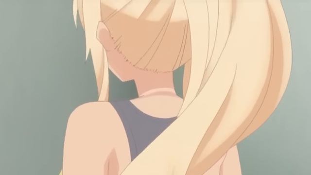 Застенчивый Мальчик Живет с ОЧЕНЬ ГОРЯЧЕЙ Воспитательницей смотреть онлайн