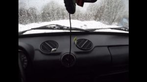 ОТСУТСТВУЕТ ЗАРЯДКА НА ВАЗ 2106//КАК НАЙТИ