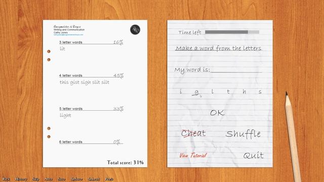 I Got A Wedgie... Being a DIK Season 1 Gameplay (Part 2) смотреть онлайн