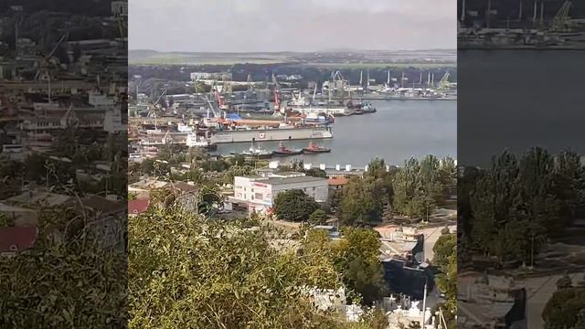 митридат керчь вид на город https://vk.com/club160468139 смотреть онлайн