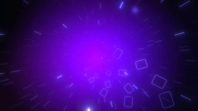 Global Game Jam Online (2021) Teaser Trailer смотреть онлайн