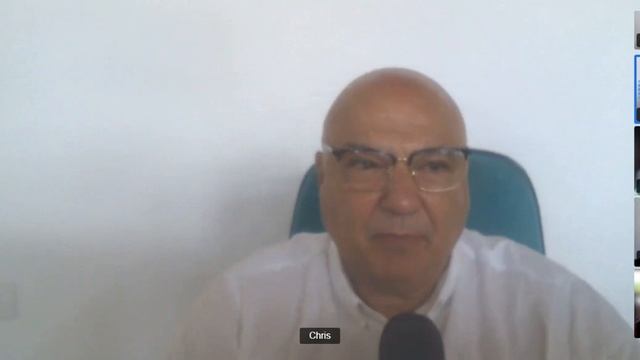 Zetta Byte Team Meeting | Jitsi Meet смотреть онлайн