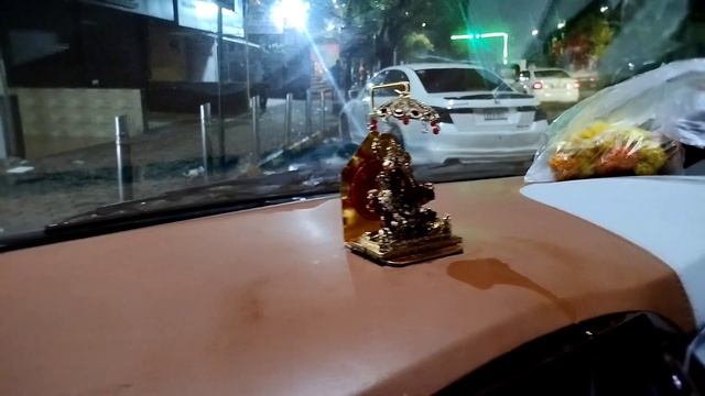 Innova type 1 modified to type 4 with customer family review смотреть онлайн