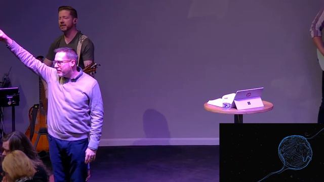 Connected by Temptation смотреть онлайн