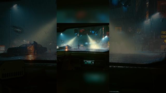 Пипец пацанчикам смотреть онлайн