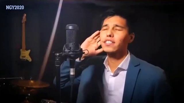 Ногай Аналар Ногайцы поздравляем наших Мам тюрки кочевники ⚡?