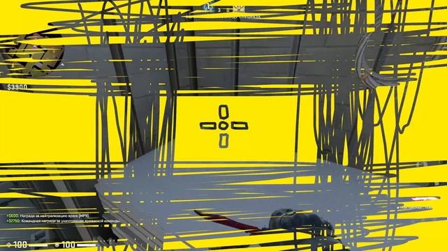 НАРИСУЙ ПРИЦЕЛ ДЛЯ КСГО ЗА 10 СЕКУНД / 30 СЕКУНД / 1 МИНУТУ // СДЕЛАЛ САМЫЙ ЛУЧШИЙ ПРИЦЕЛ В КСГО смотреть онлайн