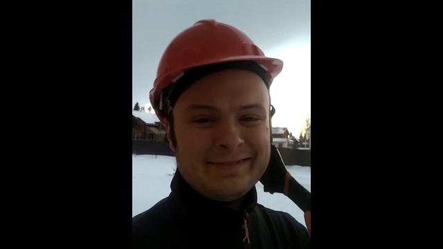 Husky WW Team поздравляет девушек с 8 марта! смотреть онлайн