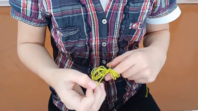 Ручное ткачество или гобелен смотреть онлайн