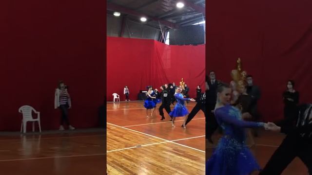 Dance legend 11.10.20//джайв смотреть онлайн