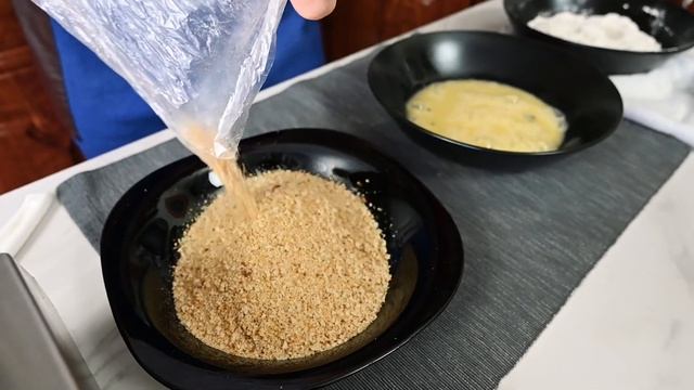 Секреты Творческой Самореализации