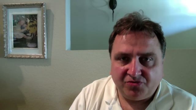 Yuri Panchul from MIPS Technologies says Thank You to MIPS Android developers in Phystech смотреть онлайн