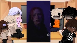 реакция все ради игры на Нила