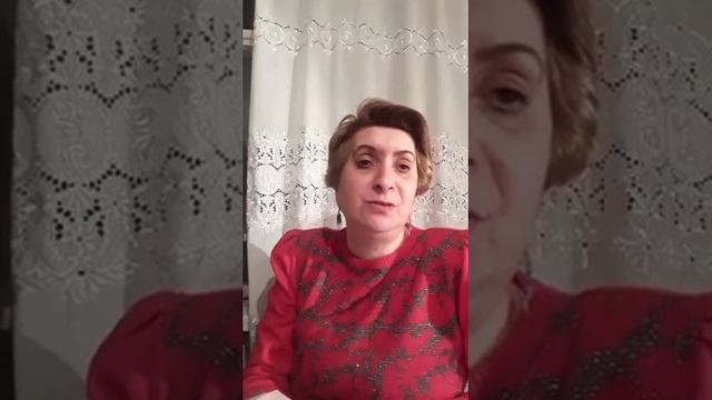 М.Ю. Лермонтов. Демон. смотреть онлайн