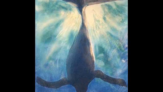 Angelight - Западный ветер смотреть онлайн