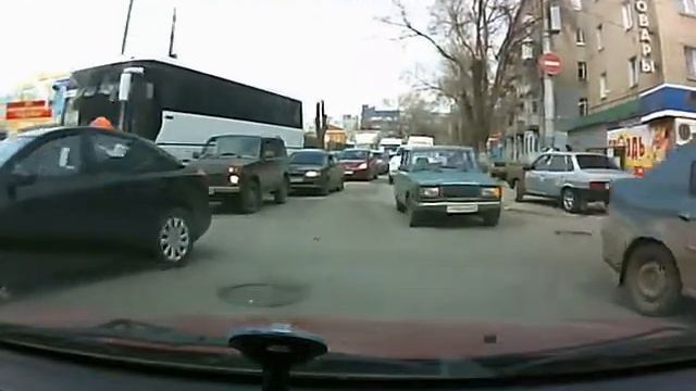 со степана разина на слонова смотреть онлайн