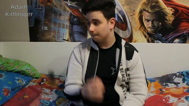 Смартфоны: выбор по параметрам и цене