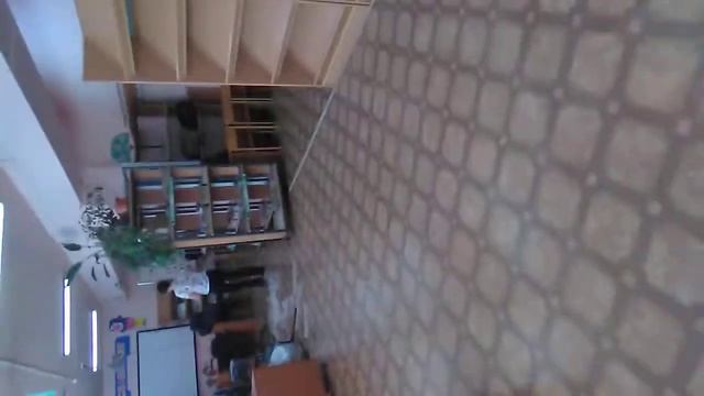 Переделка игры в дженго 1 часть смотреть онлайн