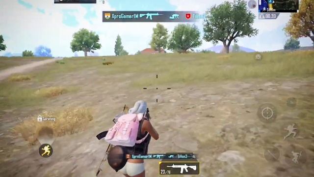 Wow !! ?MY BEST PUBG GAMEPLAY With iPad Generations,6,7,8,9,Air,3,4,Mini,5,6,7,Pro,10,11,12 смотреть онлайн