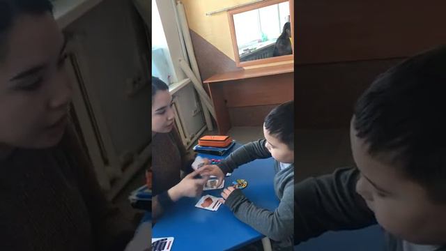 Что делать кушать одевать пить сортировка смотреть онлайн