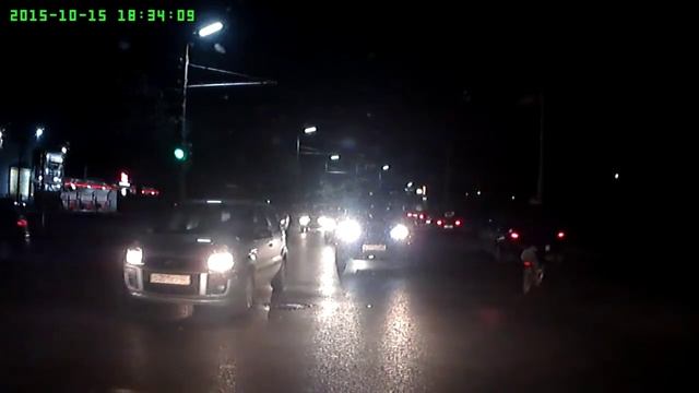 Баба на велосипеде смотреть онлайн