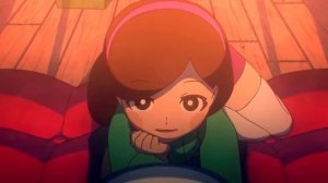 Гравити фолз Аниме Мейбл и Диппер