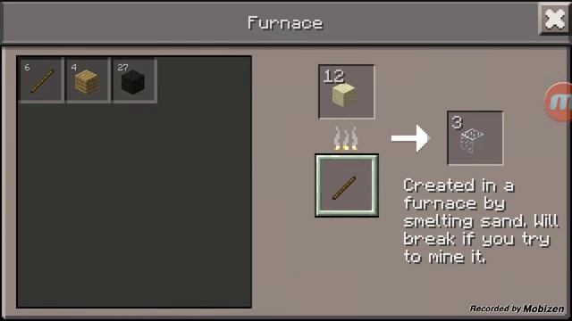 Играем в minecraft 2015 год смотреть онлайн