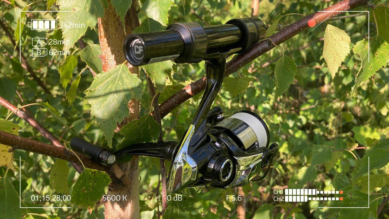 Вай, мама, что это? Новый мормо инструмент! смотреть онлайн