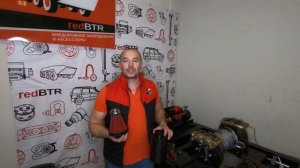 Ответы на вопросы: фильтр нулевого сопротивления